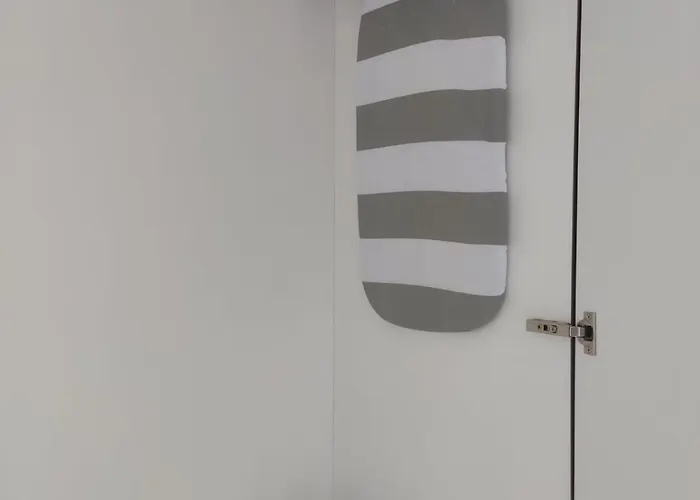 Nuevo Estudio Con Terraza Totalmente Equipado Aldea Zama Apartamento
