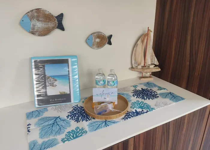 Nuevo Estudio Con Terraza Totalmente Equipado Aldea Zama Tulum