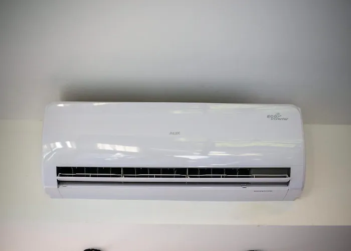 Apartamento Nuevo Estudio Con Terraza Totalmente Equipado Aldea Zama