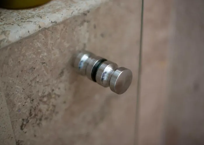 Apartamento Nuevo Estudio Con Terraza Totalmente Equipado Aldea Zama *